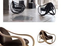 -剪刀石头布家居广场