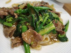 -唔止卤嘢·潮州府城菜(鹭江店)