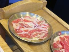 -北京华联购物中心(同成街店)