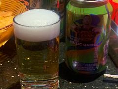 -唱客美食KTV量贩(日新路店)