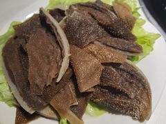 -巴乡石锅鱼(密云店)