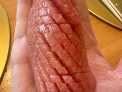 -鮨冠OMAKASE食べ放题(北京首店)