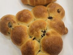 -都恩客(高岛屋百货店)