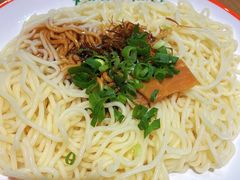 -鹤记生煎(touch12街店)