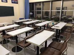 -山木培训(良乡校区)