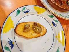 -萨莉亚意式餐厅(护国新天地店)