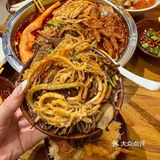 商丘为数不多让我二刷的店