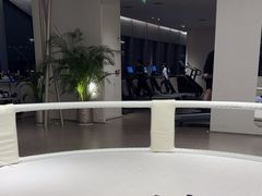 -YCHL FIT 健身(星寰店)