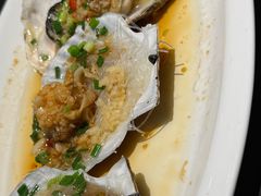 -健眺小海鲜(临海后山店)