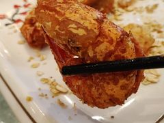 -顺德佬酒楼(粤海店)