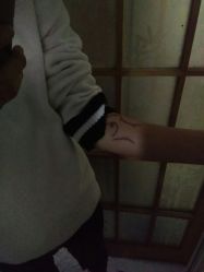 点击看大图 -MDZ STORE·TATTOO·耳饰