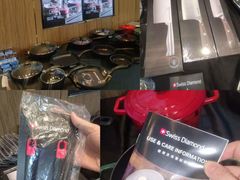 -广州周大福金融中心