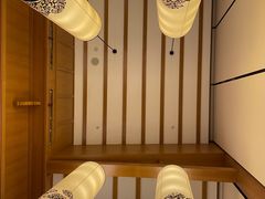 -黄山悦榕庄明月白云餐厅