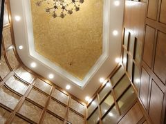 -夏雪花·手工拉面(南油店)