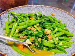 -simply thai天泰(世纪汇店)