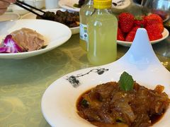 -群乐饭店(滨安路店)