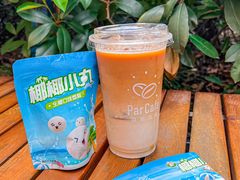 -全家便利店(愚园店)