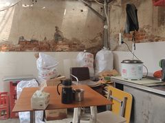 -笑云开汤包店(网巾市店)