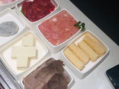 -海底捞火锅(亲子主题北金鹰店)