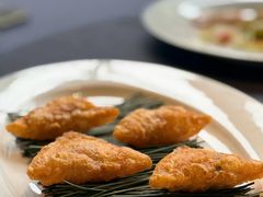 -遇外滩(BFC外滩金融中心店)