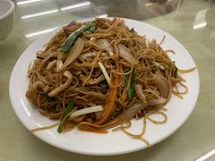 -云腾砂锅粥(龙津东路店)