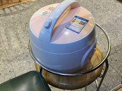 -费大厨辣椒炒肉(万家丽一店)