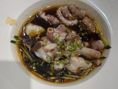 -拉完海鲜大排档(温岭店)