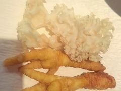-牛YO寿喜烧和牛火锅自助(三台子万象汇店)