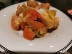 -炉队长·齐齐哈尔家庭烤肉(马家堡店)