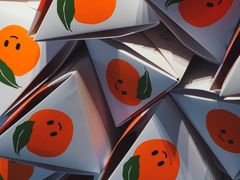 -Fruwich果明治(西单更新场店)