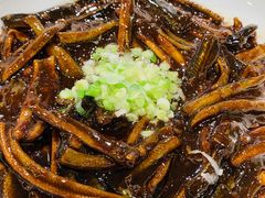 -和记小菜(东方店)
