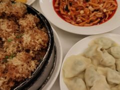 -金春禧(世茂国际广场店)