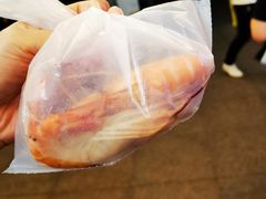 -钳真多钓虾馆·小龙虾海鲜烧烤(九六广场店)