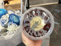 -ZIYUE CAKE线上店