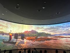 -中国湿地博物馆