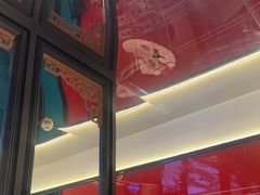 -额娘·春饼烤鸭(华北七楼创始店)