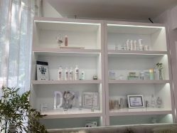 -Hi Beauty Skin 科技美肤中心
