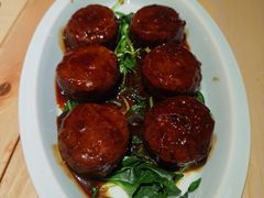 -南京大牌档(龙江新城市广场店)