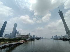 -二沙岛艺术公园