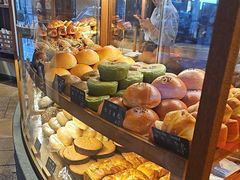 -帝戎(禾祥西路店)