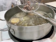 -陈记顺和潮汕牛肉火锅(番禺迎宾大道店)