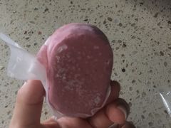 -好利来(马家堡店)