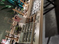 -Trend1881视光·蔡司视觉(领展广场店)