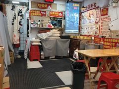 -柳州肥姨妈大骨螺蛳粉(东靖路店)