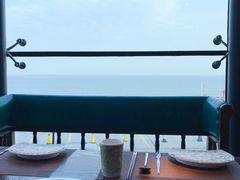 -蟹之国·精品蟹料理(极地店)