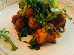 -the rug 飞毯 (朝阳公园店)