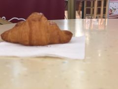 -都恩客(高岛屋百货店)