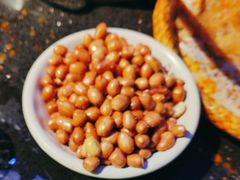 -捞锅坝子老火锅(汽博中心店)
