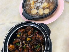 -新记肉骨茶