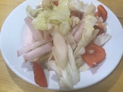 -胡记牛肉汤锅(光辉路总店)
